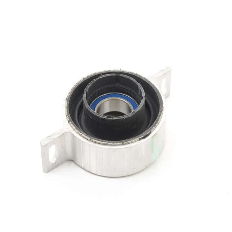 26127564695 26127588544 For BMW F07 F10 535i GT 535i 640i 740i DRIVESHAFT CENTER SUPPORT BEARING