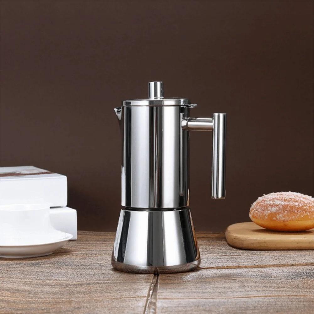 Thumbnail 2 - #9 Trending Electric Espresso Pots Right Now