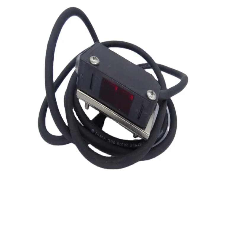 Brand New Original Genuine PZ-M61P Sensor