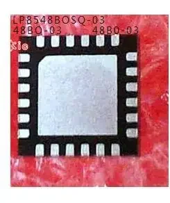 new       LP8548BOSQ-03       48BO-03        48B0-03