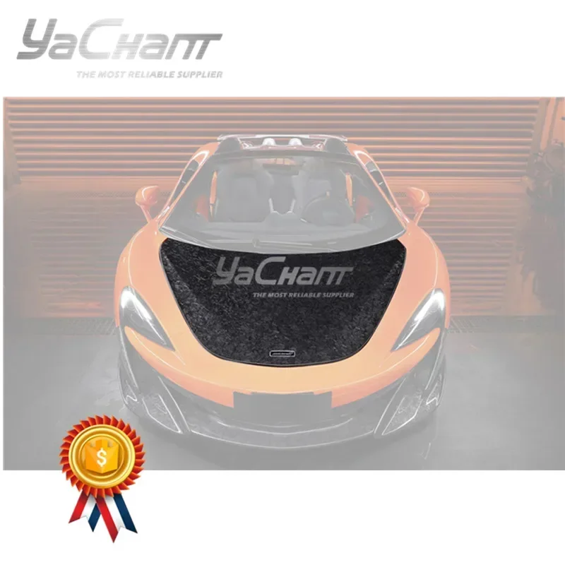 Carbon Fiber Forged…