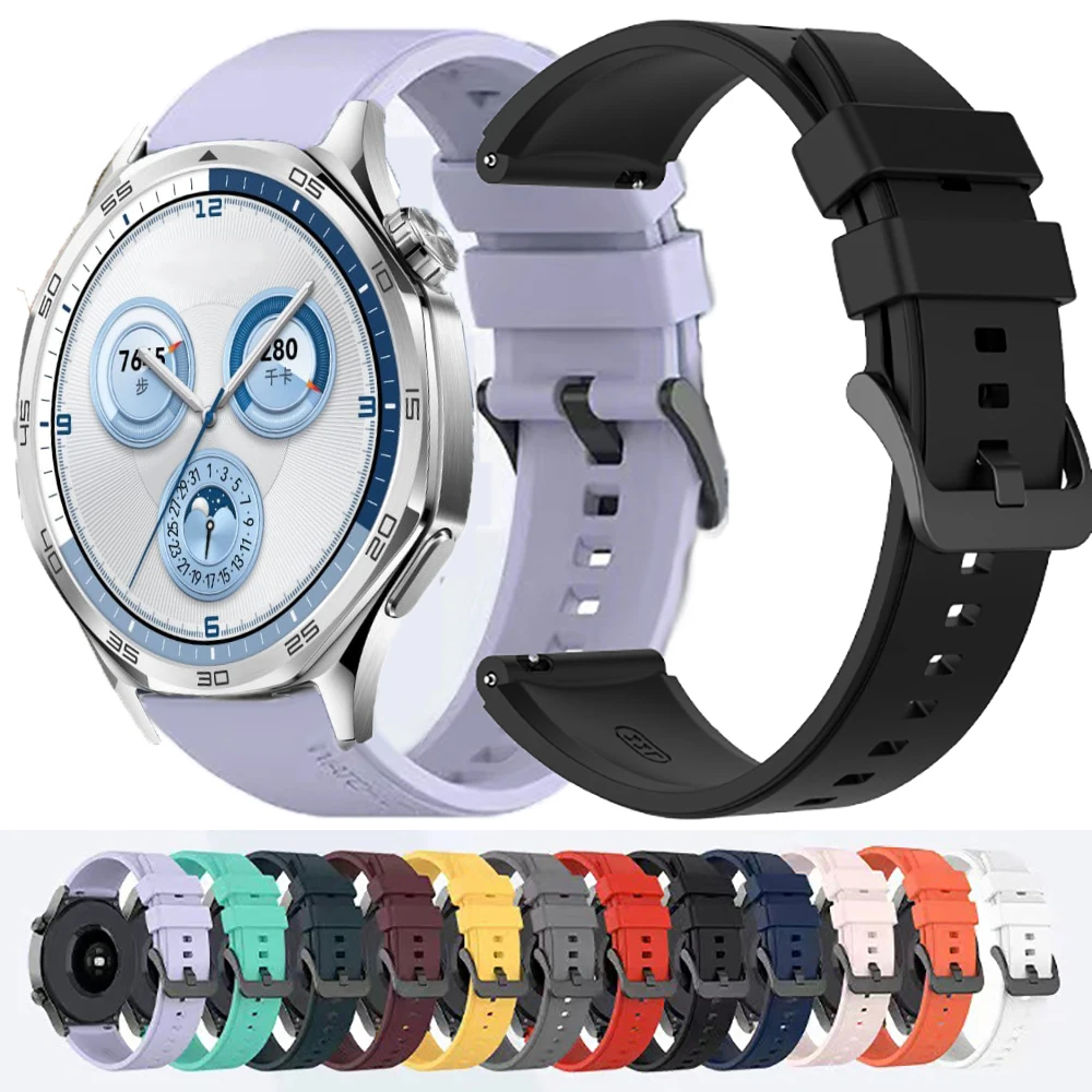 22MM Replacement Wa…