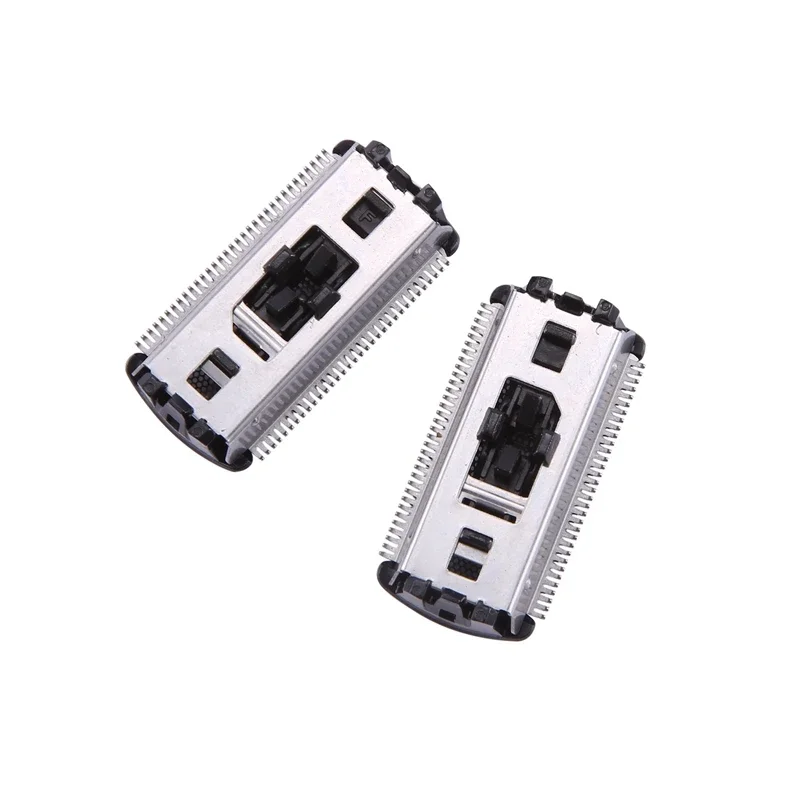 8-パック-シェーバーヘッド交換用トリマー-ボディグルーム-bg-2024-2040-s11-yss2-yss3-シリーズ用