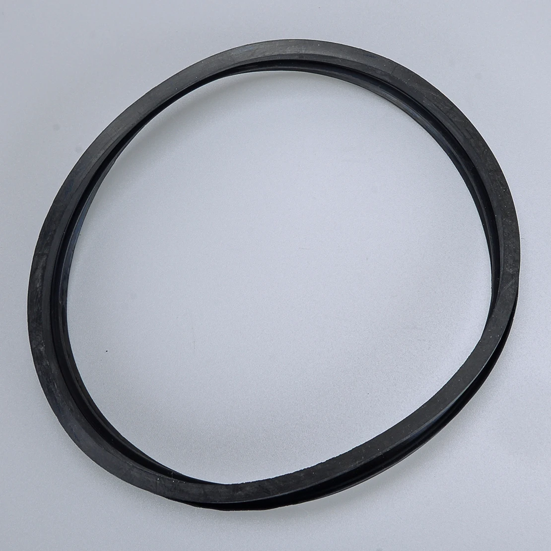 293200134 Impeller Jet Pump Seal Fit for Seadoo Spark 2-UP 3-UP TRIXX 900 HO 2014 2015 2016 2017 Black