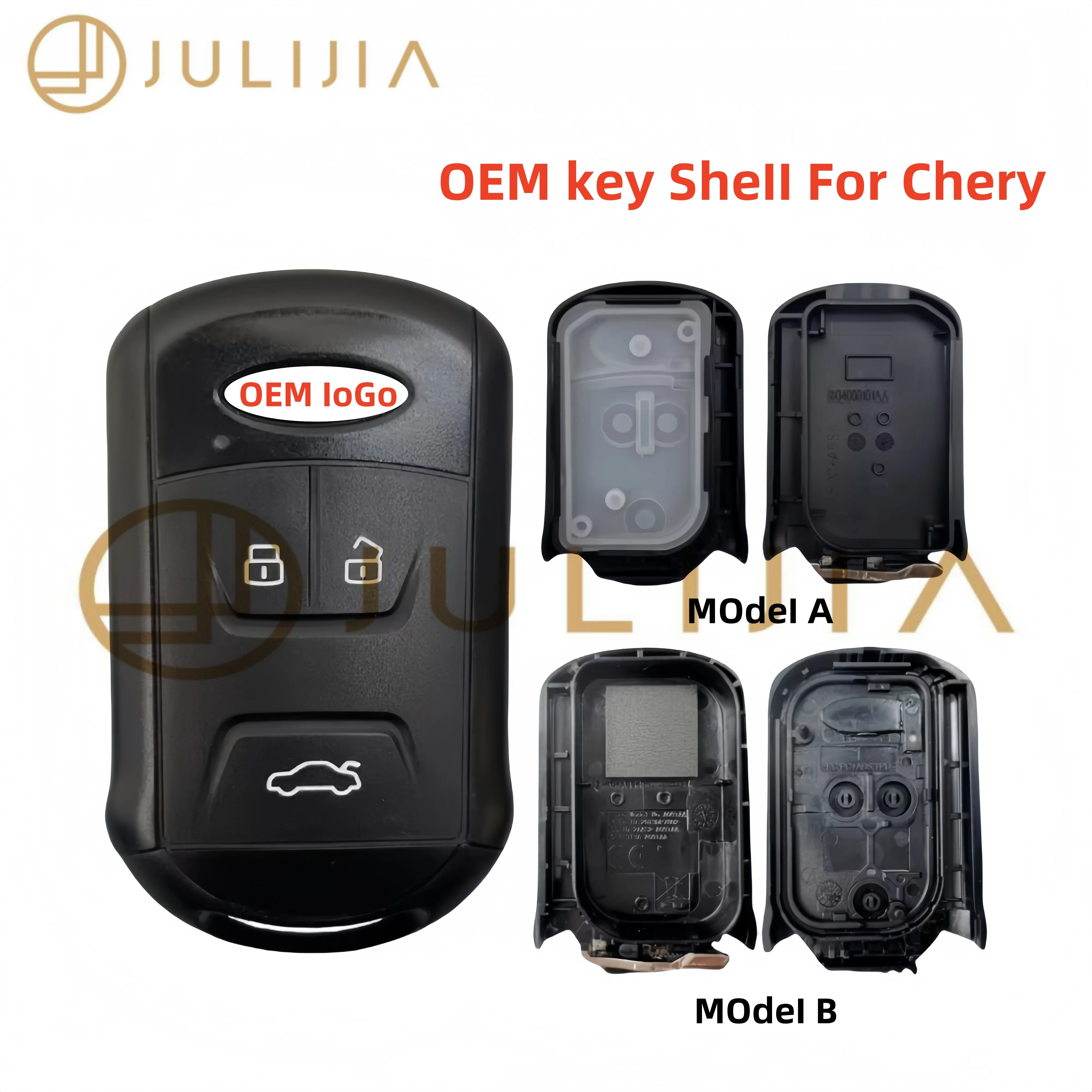 Aescudo Chave Do Ca…