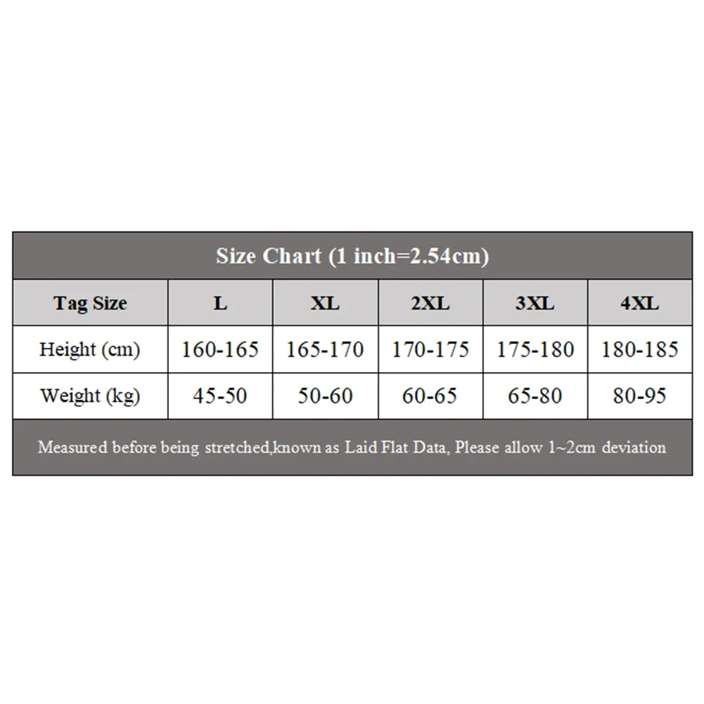 Celana pendek Boxer celana dalam pendek Bikini Modal Boxer kantong tonjolan pakaian dalam celana dalam pendek celana Boxer celana dalam lembut