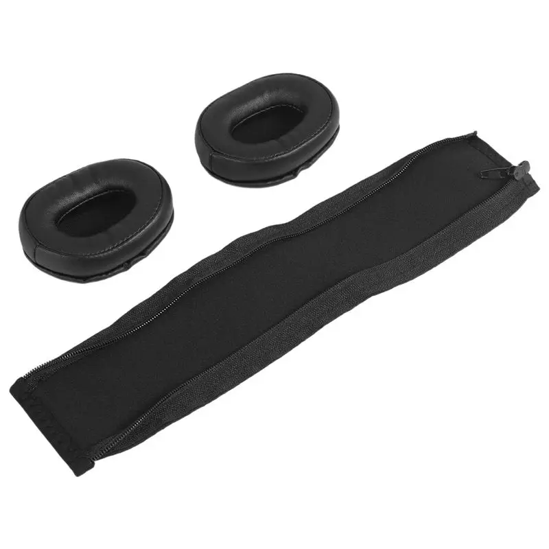 A46M-Headphone Spon…