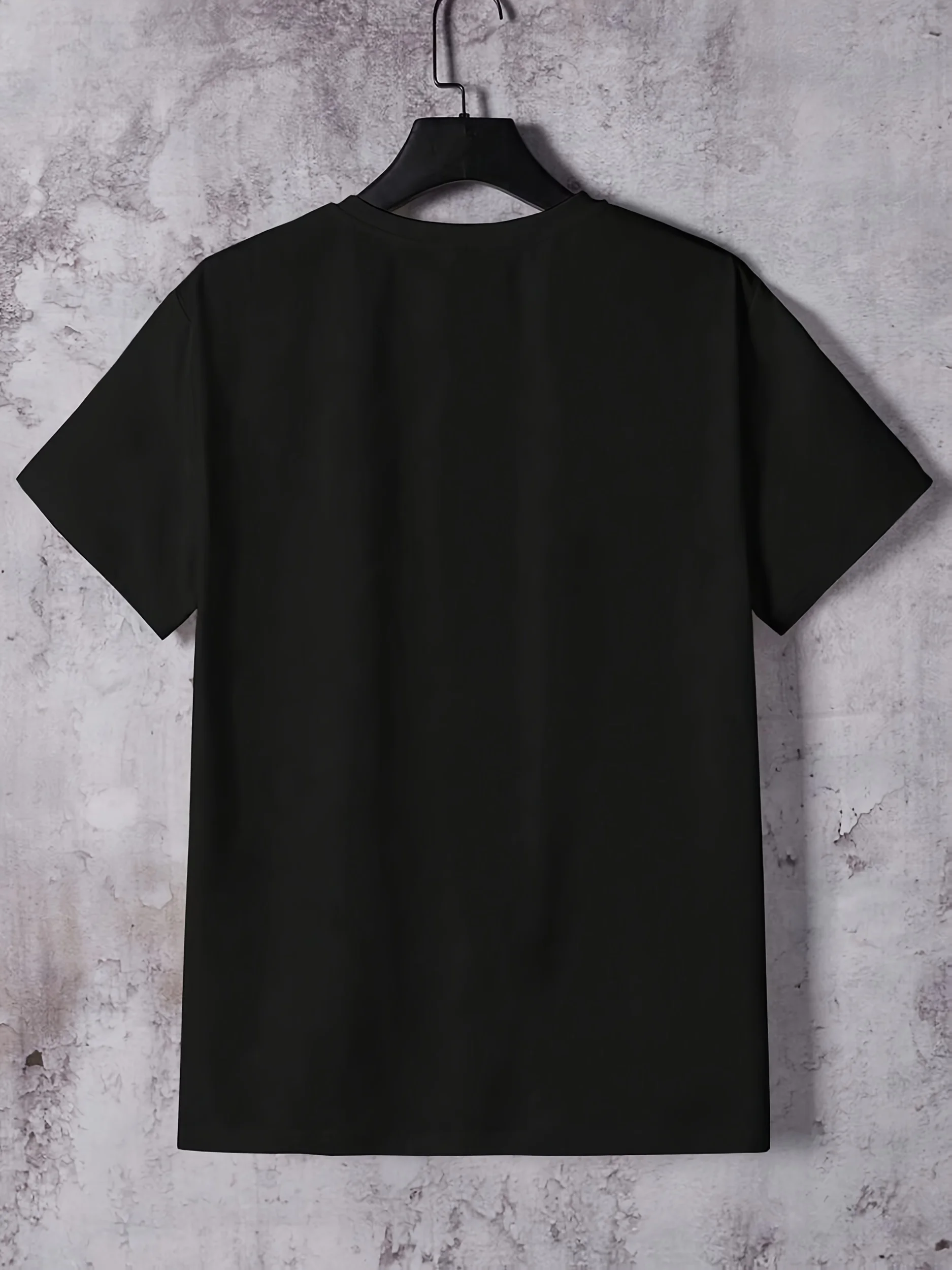 2025 nuova T-shirt a maniche corte comoda e traspirante Lanterna Movie unisplendour stile casual adatto a tutte le stagioni