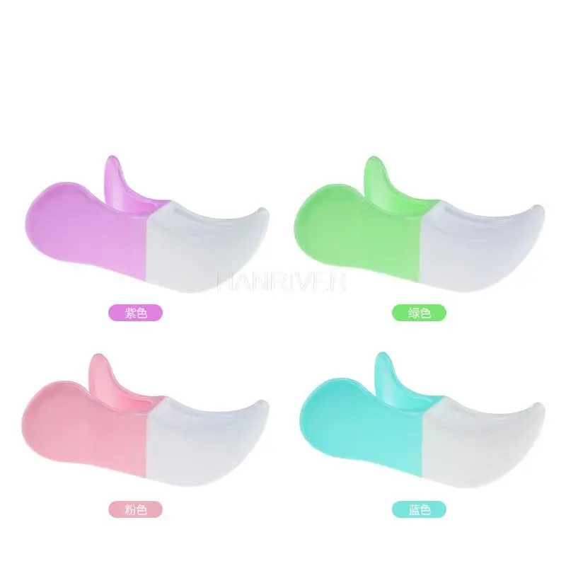 مدرب الورك، ممارسة العضلات، معدات اللياقة البدنية، جهاز تصحيح الأرداف، تدريب المؤخرة، أرضية الحوض، تمرين الفخذ الداخلي