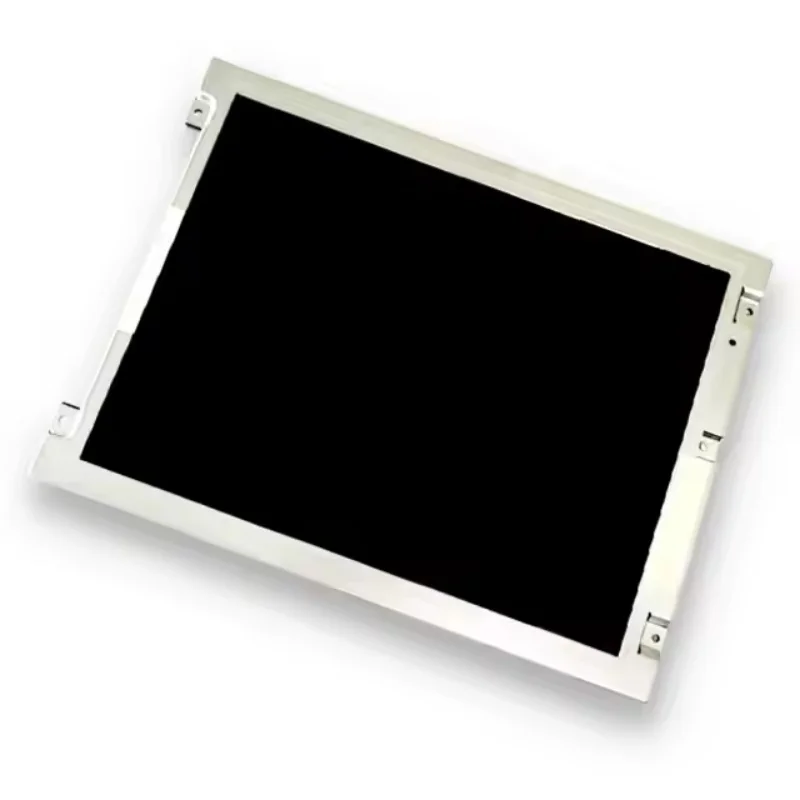 شاشة TFT LCD ، LTA075A361F ، x من ، وحدة جديدة ،