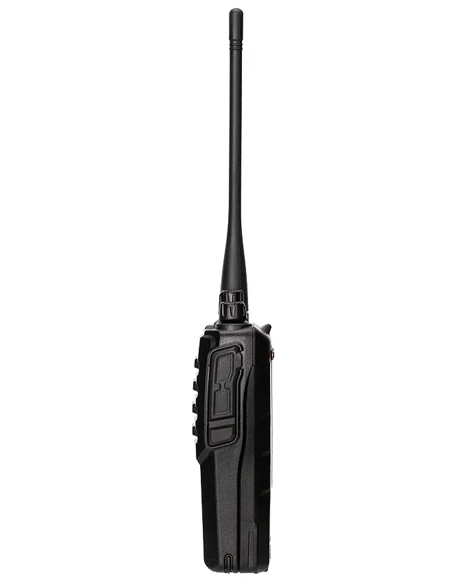 DMR  TDMA  two way radio  DM900 digital radio without display