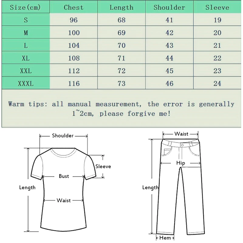 2023 Brand New Men\'s Casual T-Shirt 3D Digital Print Gradient Color Lapel Men Polo Tees Shirt Short-Sleeved Man Polo Shirts