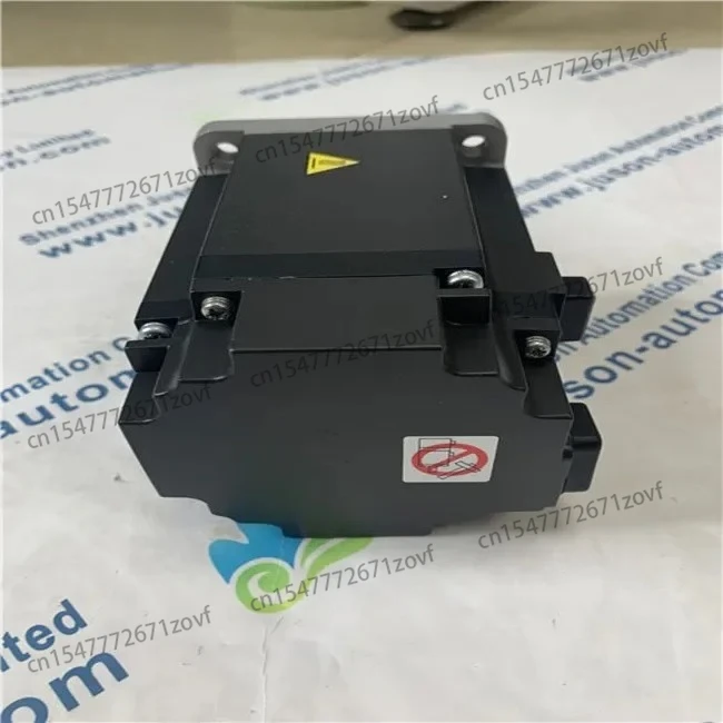 brand-new M-I-T-S-U-B-I-S-H PLC module HG-KR73
