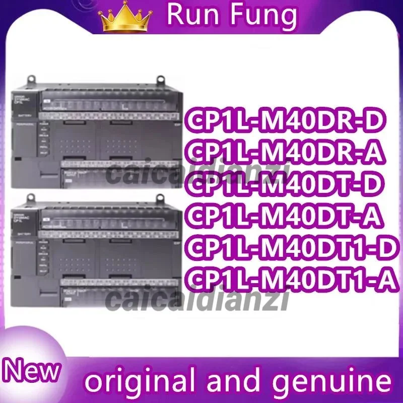 

CP1L-M40DR-A CP1L-M40DR-D CP1L-M40DT-D CP1L-M40DT-A CP1L-M40DT1-D CP1L-M40DT1-A