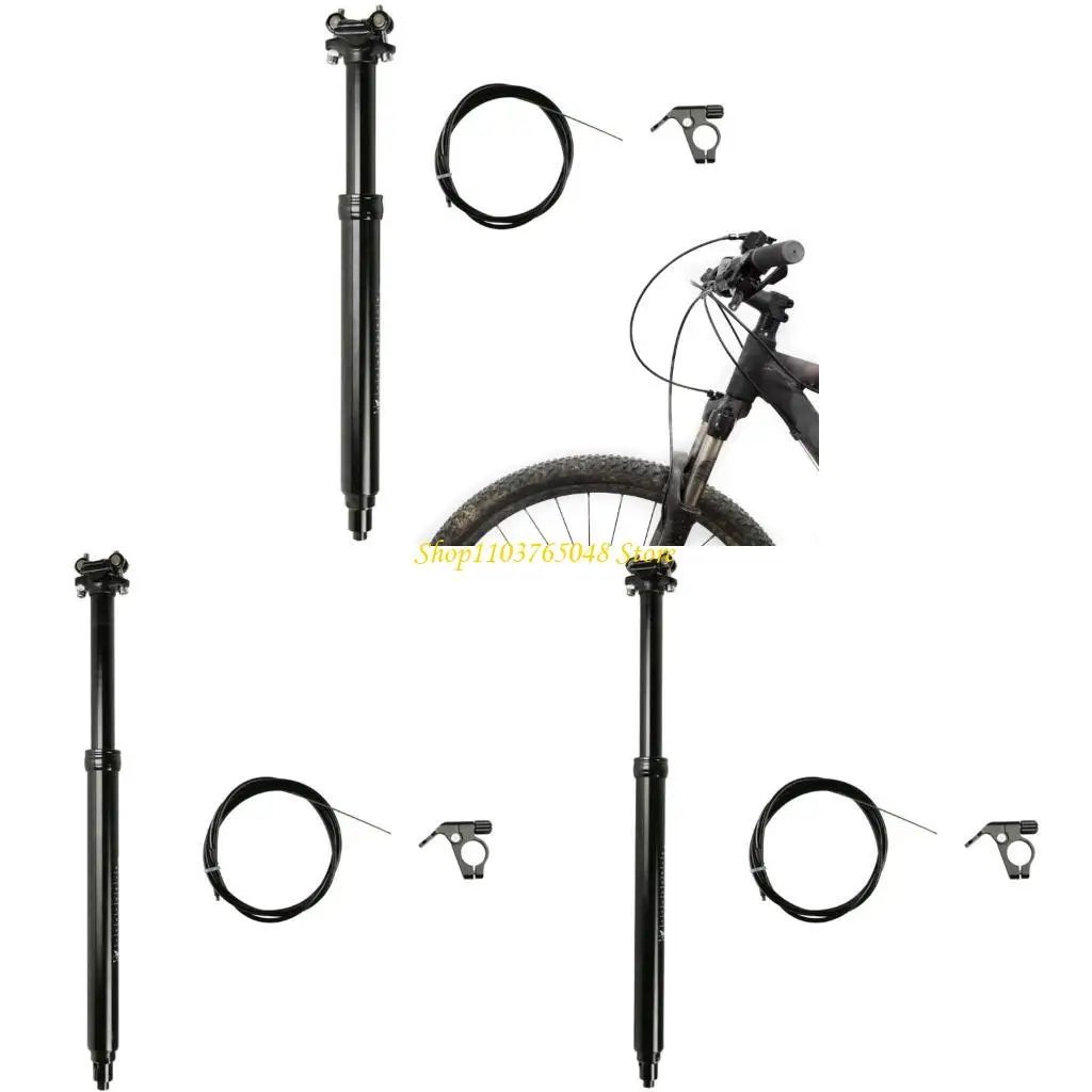 

R53E Телескопическая ручная шеста рука