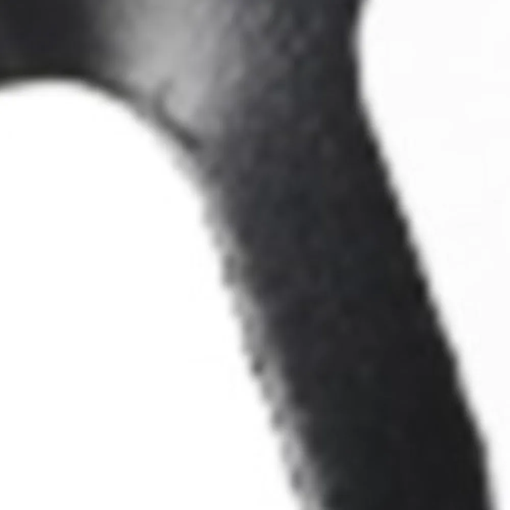 

Headlight Grille Guard Protector Headlamp Protection Cover Moto Parts For YAMAHA Tenere 700 World Raid Motorcycle Accessories