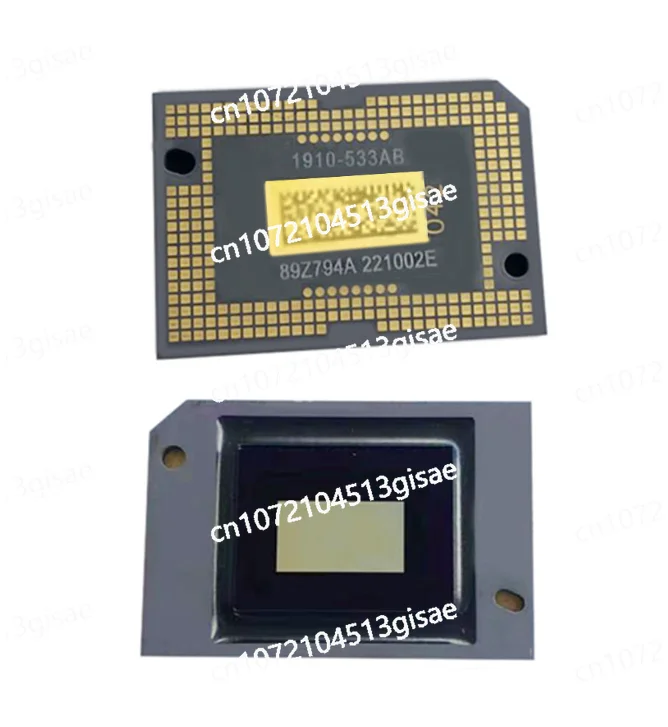 Dmd Chip 1910-553AB…