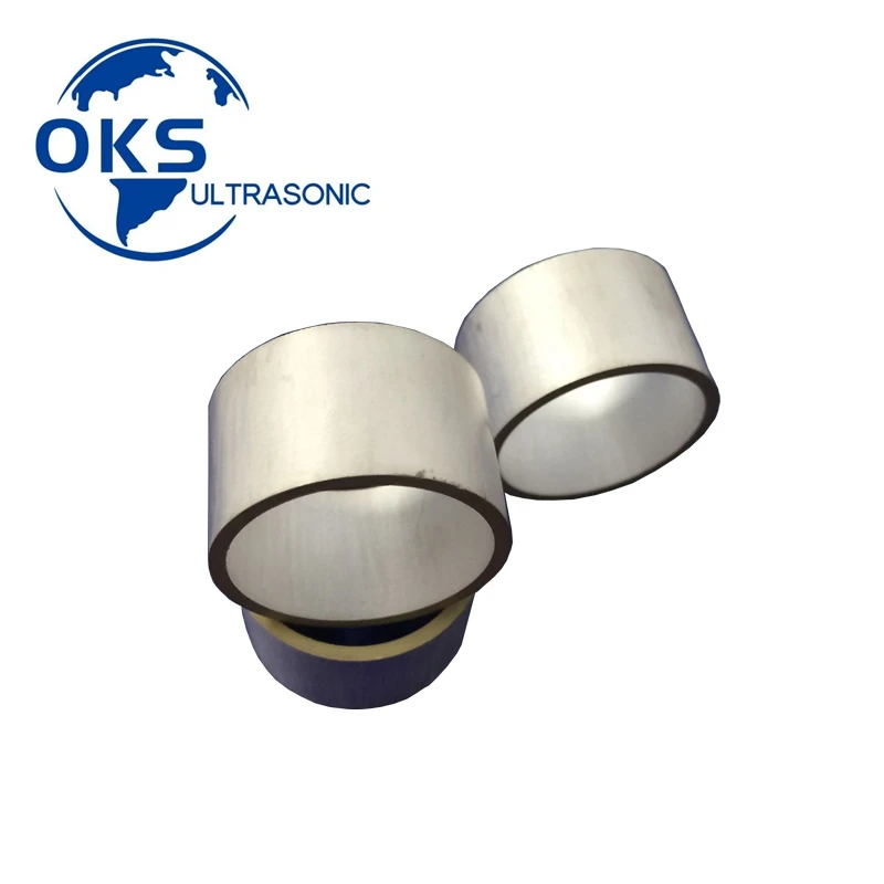 

10PCS OD27*ID24*14mm, 10PCS OD20.5*ID17.5*25mm,10PCS OD15*ID8.5*2mm,10PCS OD15*ID6.4*4mm