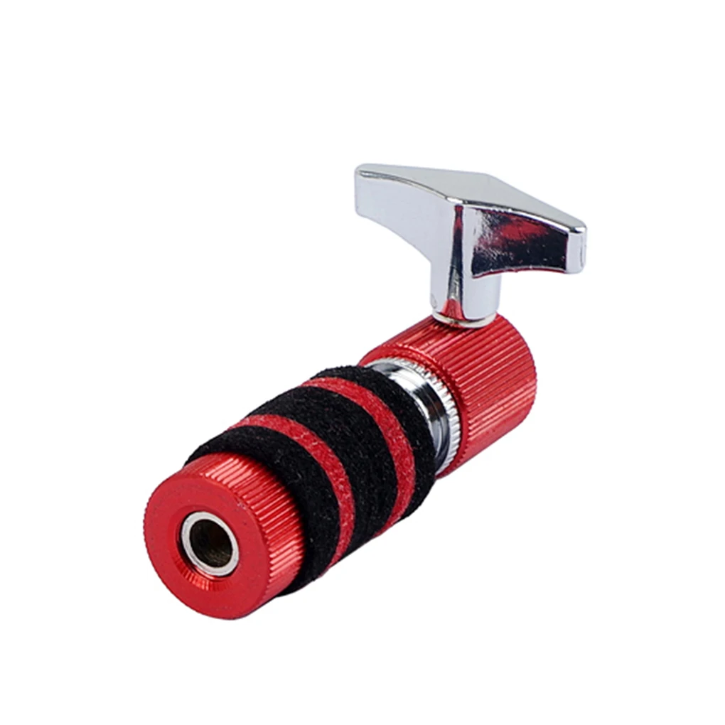 قابض صنج قياسي ذو قبعة عالية ، عمود قائم ، دواسة طبلة مزدوجة تصنعها بنفسك ، قطرة قابلة للتعديل ، ملحقات بديلة ، قضيب سحب