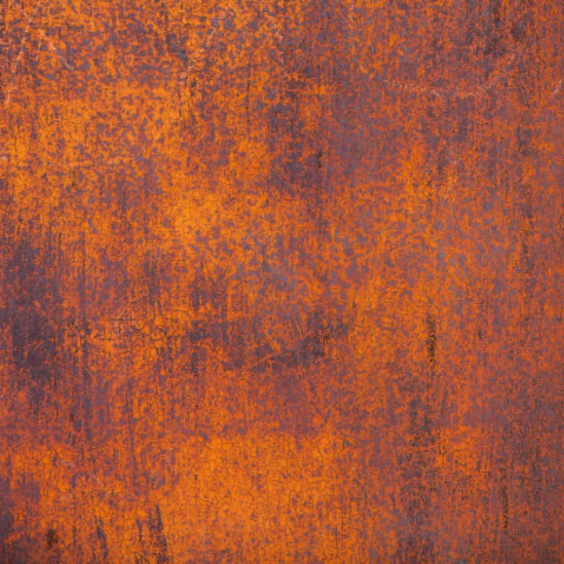 

Remote Control Car Accessories Package for 1/12 MN82T LC79 MN82S MN82Pro MN82