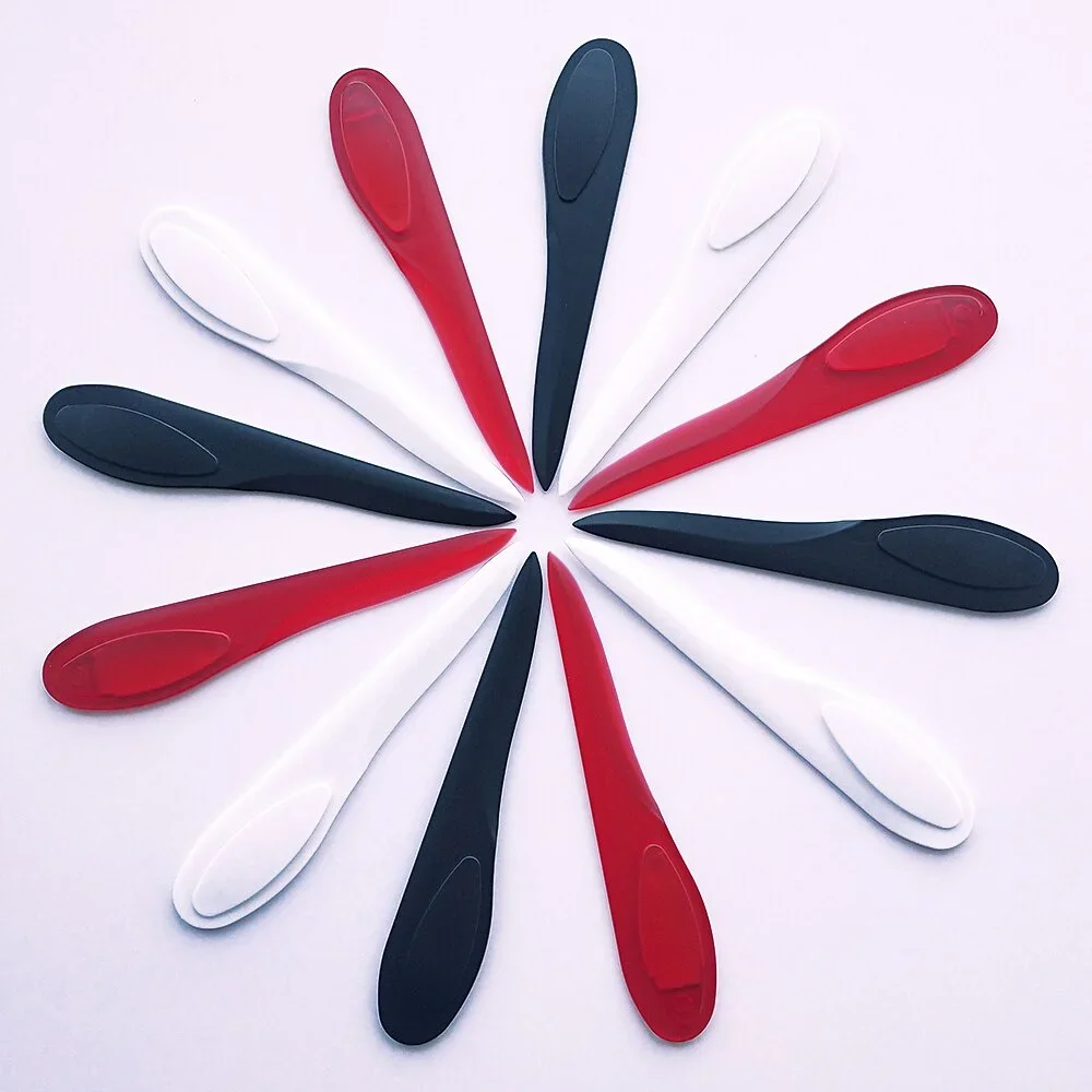 Thumbnail 3 - #91 Latest Yarn Cutters Offers