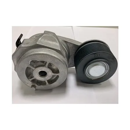 Excavator Parts Take-up Wheel PC200/210/220/240/300/350/400   Excavator Accessories