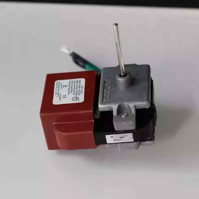 universal-ac220-240v-fridge-fan-motor-for-refrigerator-freezer-display-cabinet-replacement-shaded-pole-motor-yzf-1-65