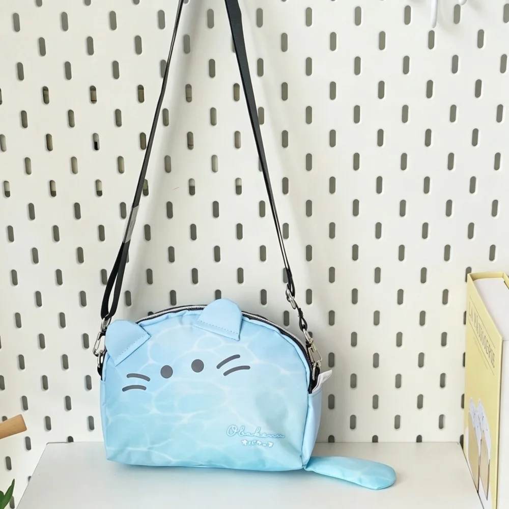 estuches-para-lapices-con-diseno-de-gato-pequeno-de-gran-capacidad-organizador-de-papeleria-para-estudiantes-estuches-multifuncionales-para-lapices-regalos-para-la-escuela-y-la-oficina