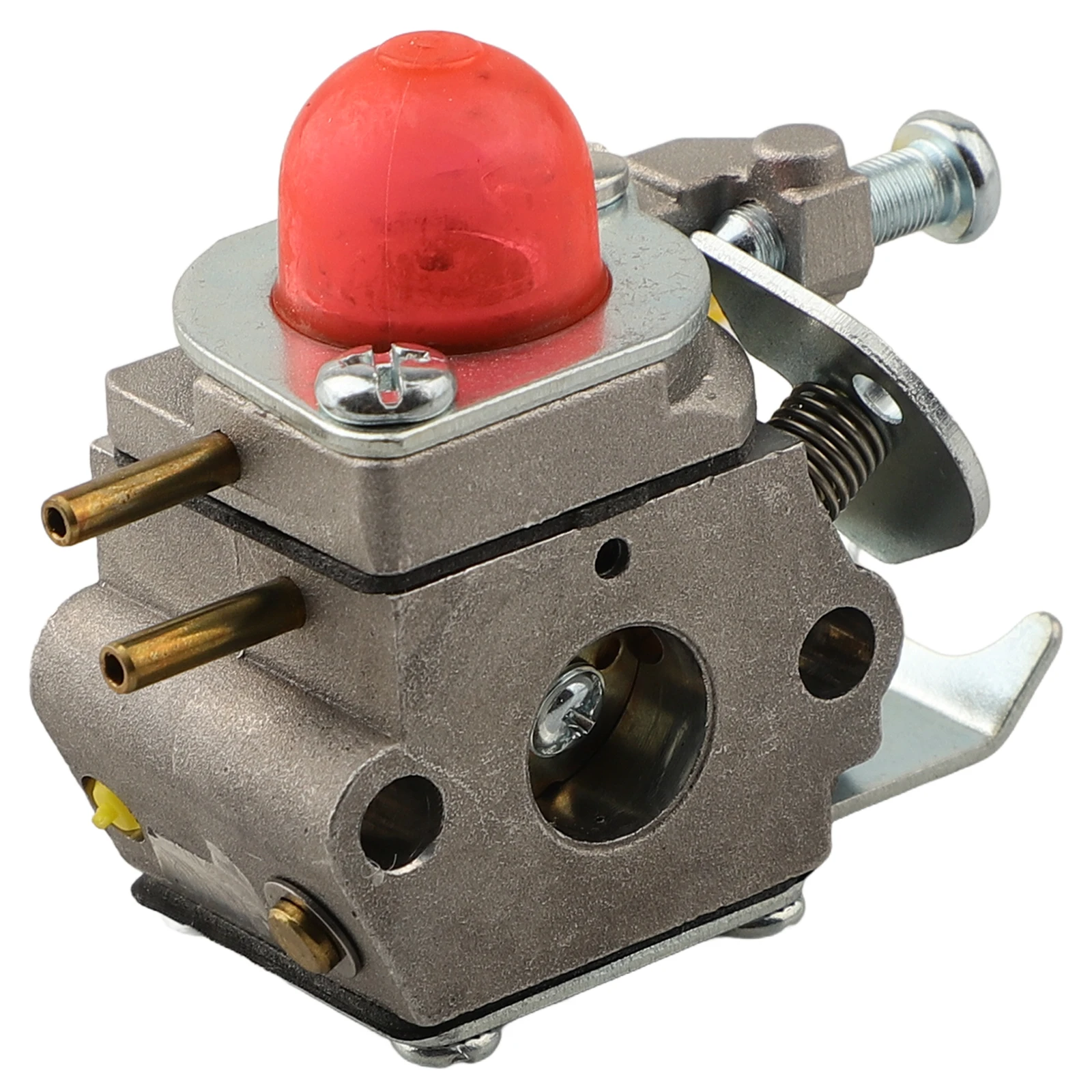 Sleek Design Tailored To Maximize The Efficiency Of Your Trusted Equipment This Effective Tool Works In Harmony With You