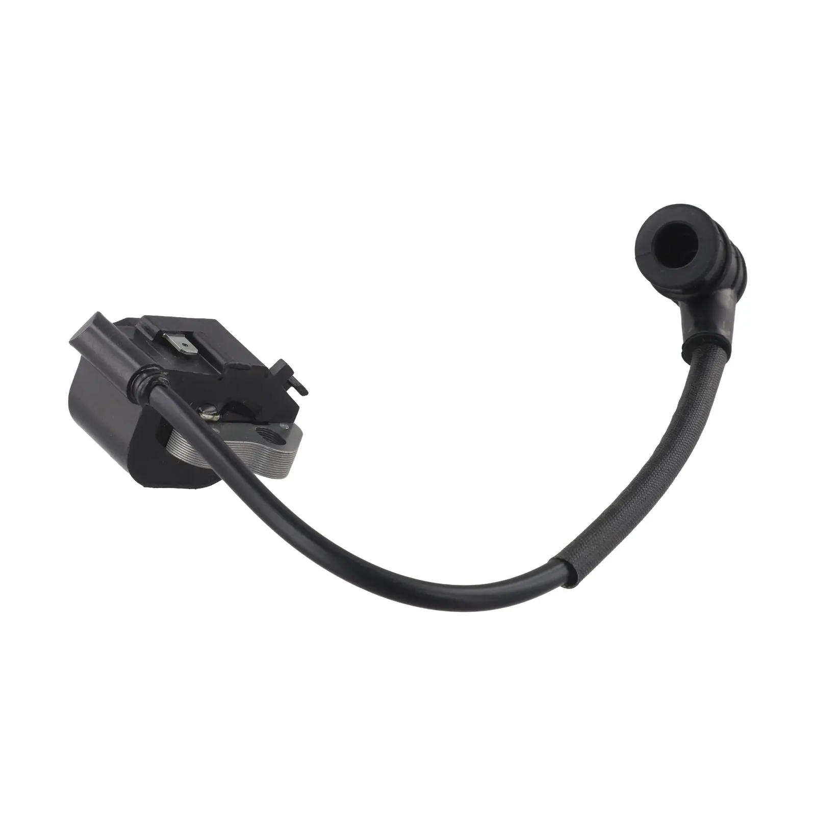 

Сменная катушка для бензопил MS210 для MS230 MS250, изготовленная на надежную работу и повышенную эффективность искры