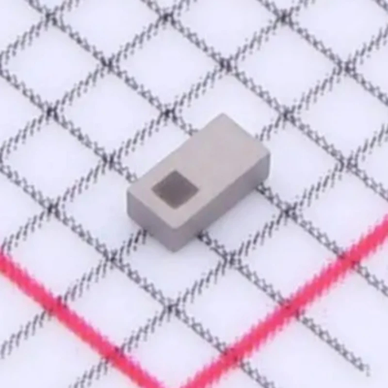 (50-200pcs) DEA165550BT-2230C2-H SMD-3P,0.8x1.6mm 100% Original In Stock RF FILTER BAND PASS 5.55GHZ