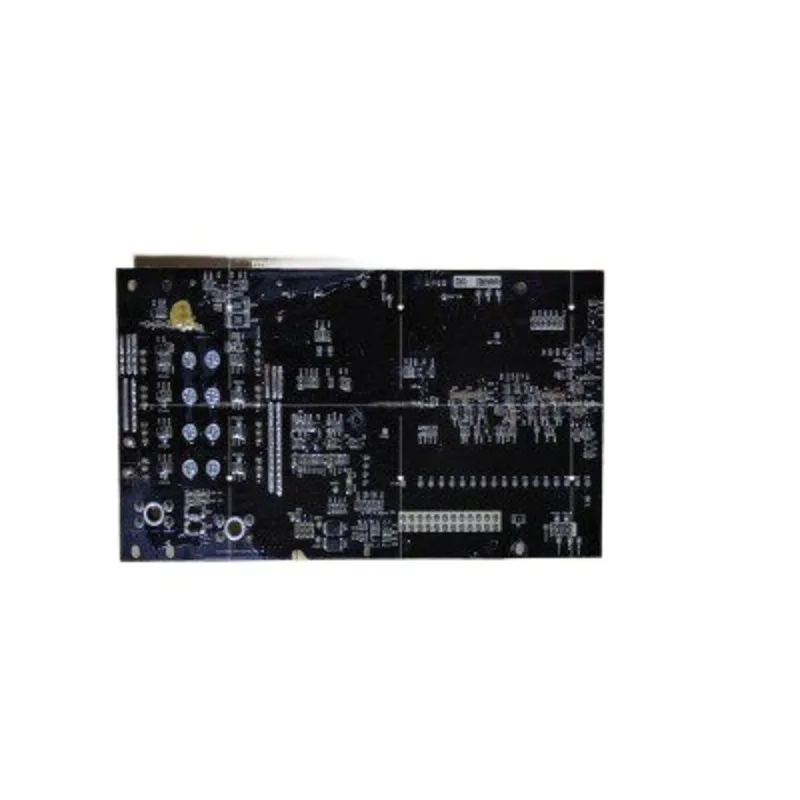 60V Lithium Battery Protection Board, 20A/26A/35A Options, Original Dismantled BMS for Electric Scooters