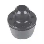 

Нижняя шина радиатора MEGANE SCANIC для 5809