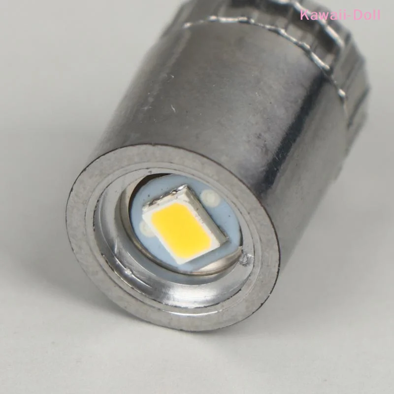 [DO] 10/20 Stück Mini-LED-Lampenmodell, winzige Lichtspielzeuge für DIY-Modellbau, Puppenhaus, Luftballons, Party-Dekoration, Handarbeit, Sandtisch-Layout – Detail 23