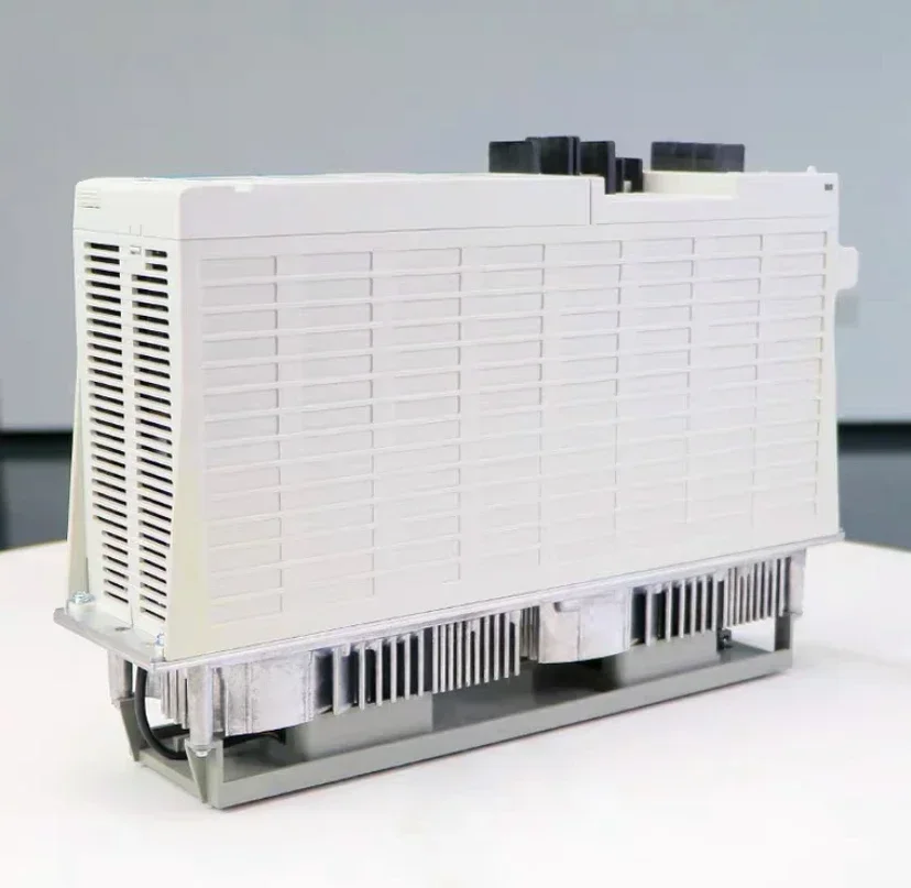 MDS-C1-V2-3520 Servo Drive Unit MDS C1 V2  3520 Provide test video before shipment