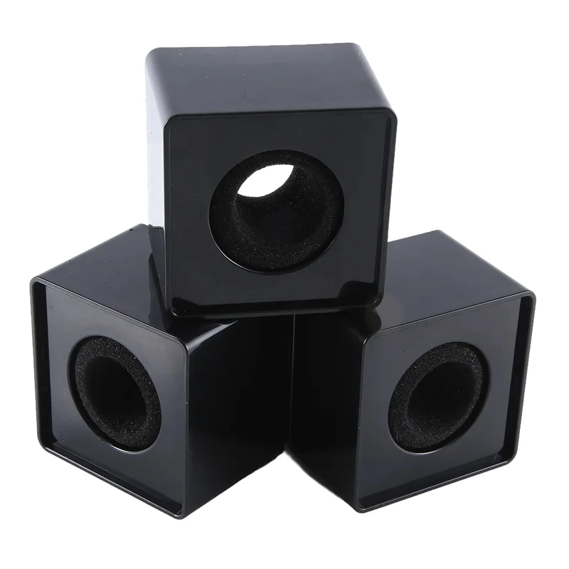 

30Pcs Microphone Markflag Mic Station-Cube Square Interview Box Stand Flags Shaped Holder Reporter Injection,Black-Y47A