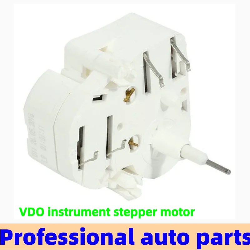 5-100PCS /Lot  VDO instrument stepper motor For BMW Buick, Excelle, Sagitar, Skoda, Magotan, Touran, Heavy Duty Truck, Volvo