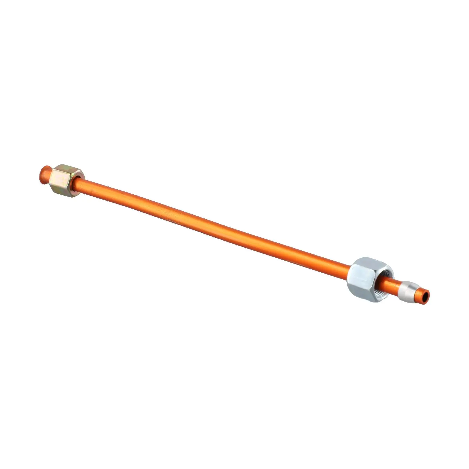 A Reliable Upgrade For Your Existing Equipment Featuring A Unique Design With A Secured Mechanism For Optimal Usage