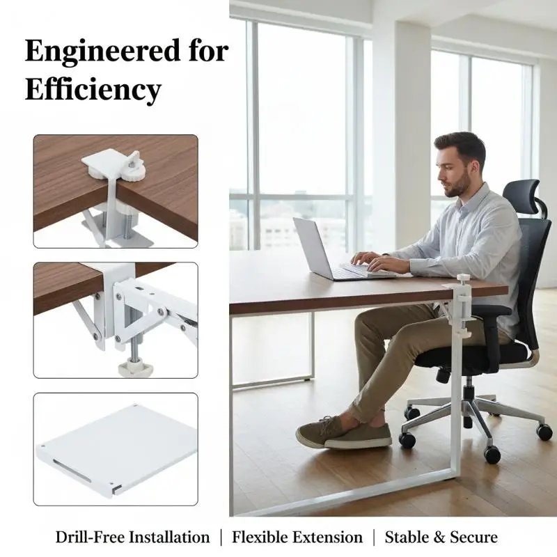 1-suporte-de-mesa-dobravel-em-l-reforcado-sem-furos-economia-de-espaco-extensor-de-mesa-acessorios-de-hardware