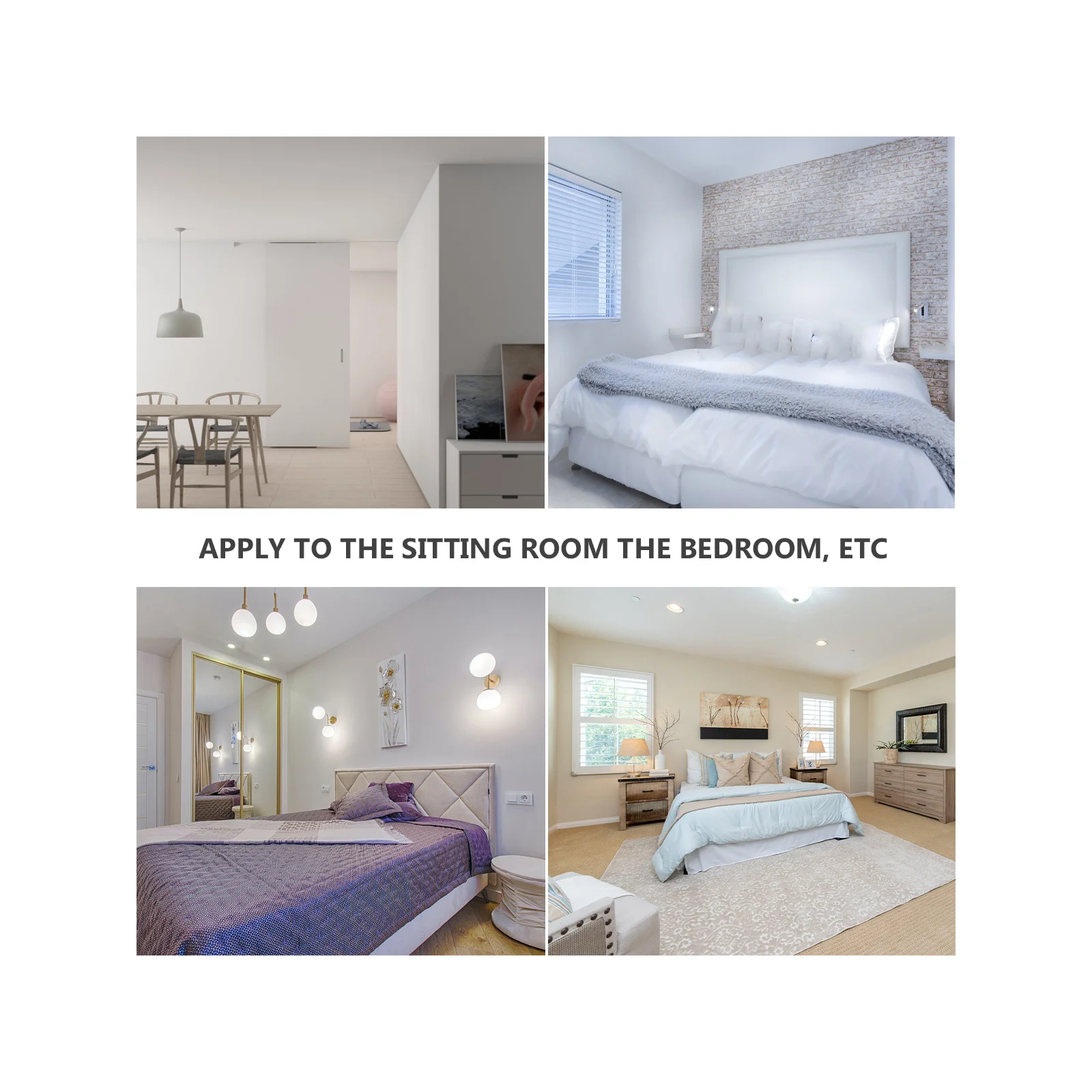 

Silent Wall Clock Home Round Number Mute DIY Simple Decorative Clock Office Bedroom Cafe Modern Fashion Creative Wall