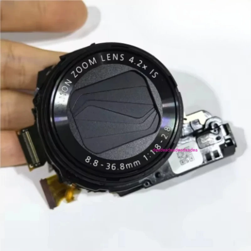 Original G7X Mark I…