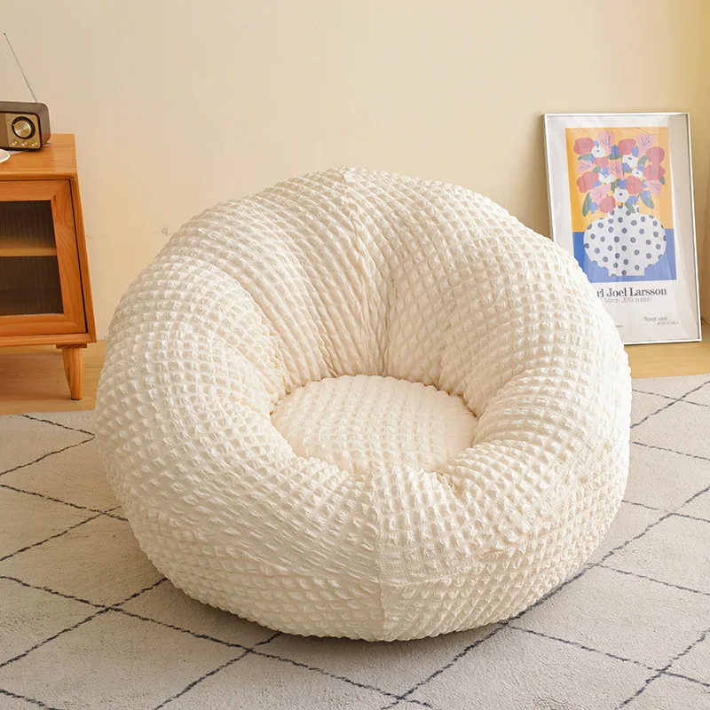 funda-de-sofa-de-tela-burbujeada-engrosada-tipo-puf-o-sillon-calabaza-antipolvo-extraible-y-lavable-para-muebles-del-hogar