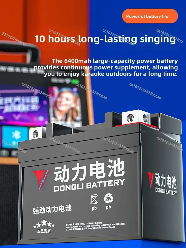 Thumbnail 3 - #2 Budget Jukeboxes for Smart Shoppers