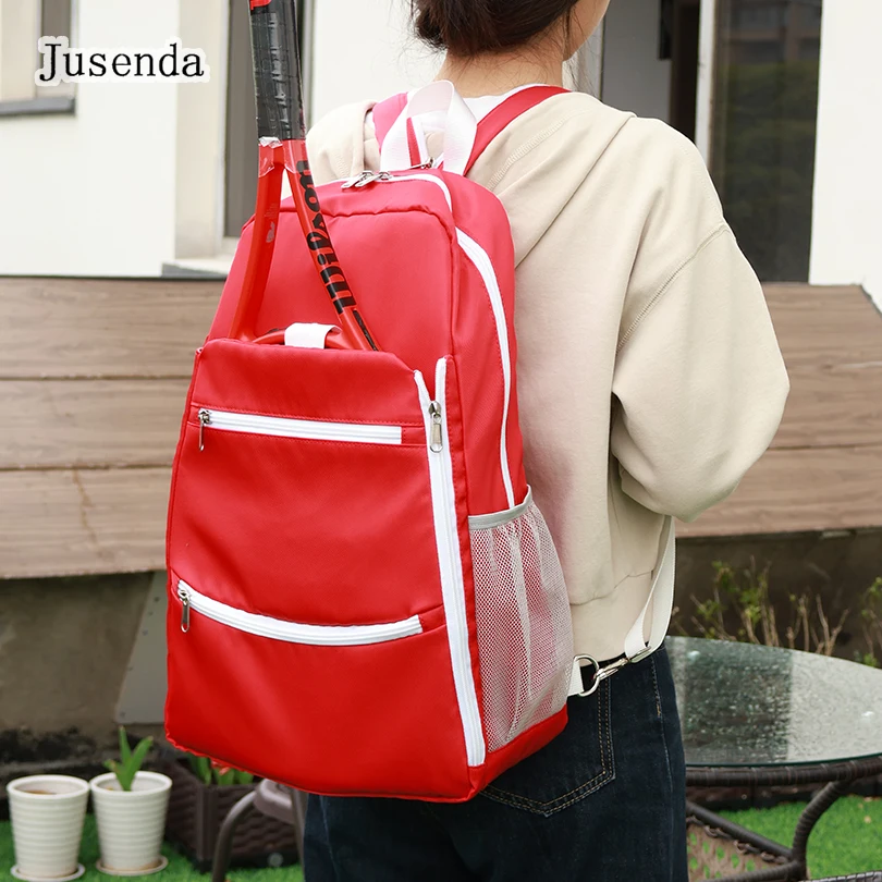 mochila-de-tenis-jusenda-para-mujer-y-hombre-impermeable-de-gran-capacidad-para-tenis-badminton-pickleball-gimnasio-viajes