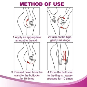 8 Çekirdekli satışlar, krem altını arttırır-no. 6