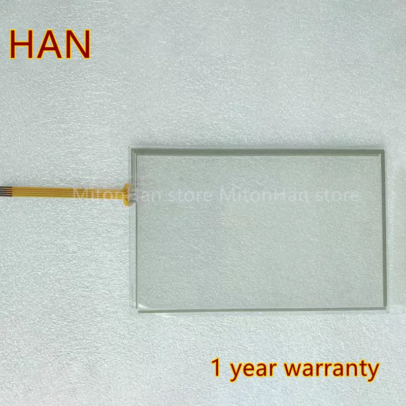 

New For THM070A THM070AT1 THM070AE THM070CE Touch Panel Screen Glass Digitizer