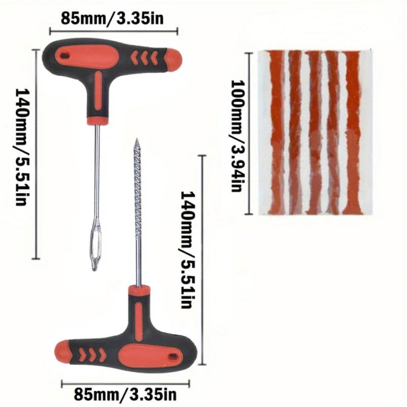 Thumbnail 4 - #81 Trending Tire Repair Tools Right Now