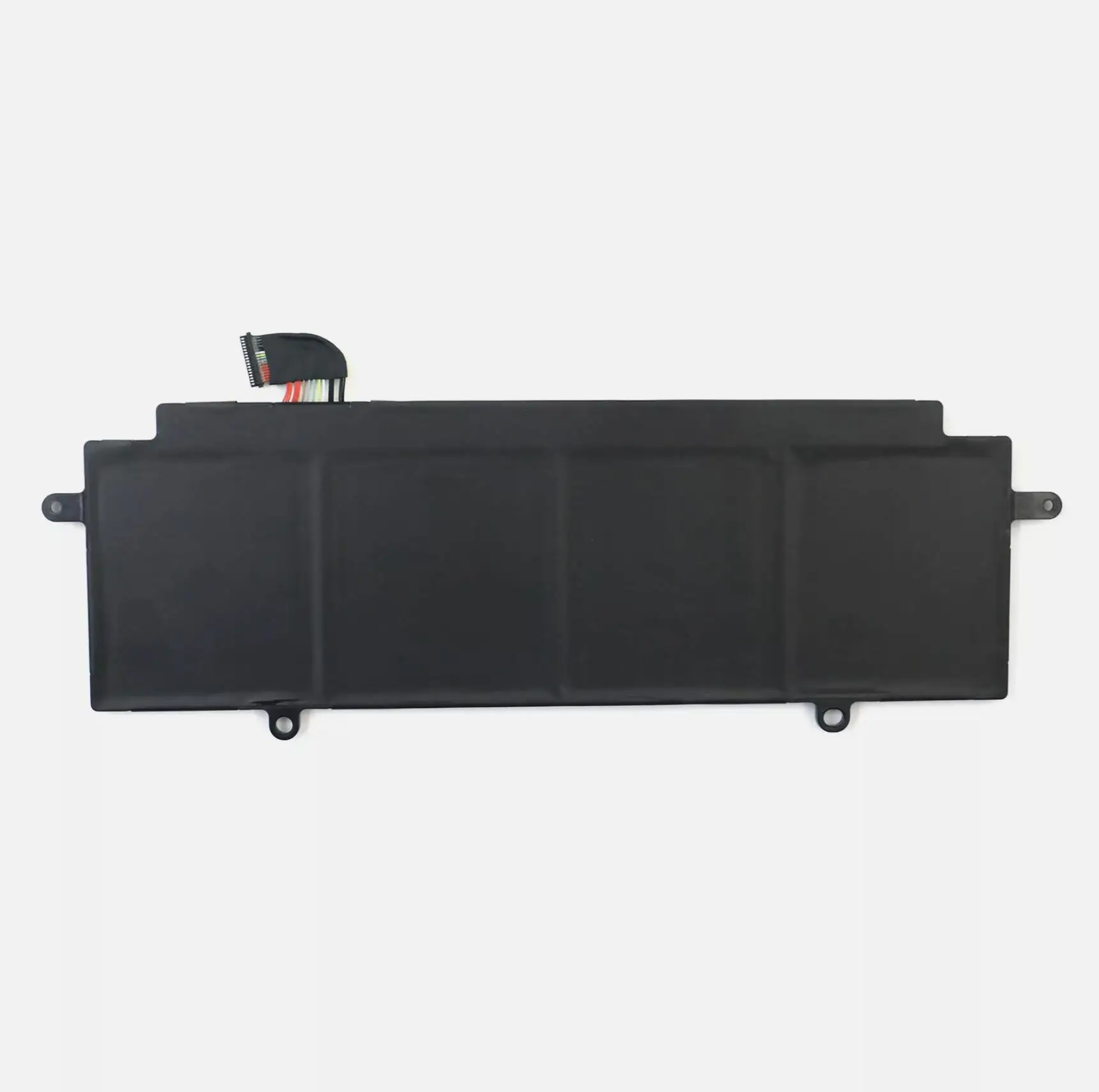 بطارية كمبيوتر محمول PS0010UA1BRS 4ICP5/63/71 لأجهزة الكمبيوتر المحمول من سلسلة X30W X30W-J 15.4V 53WH