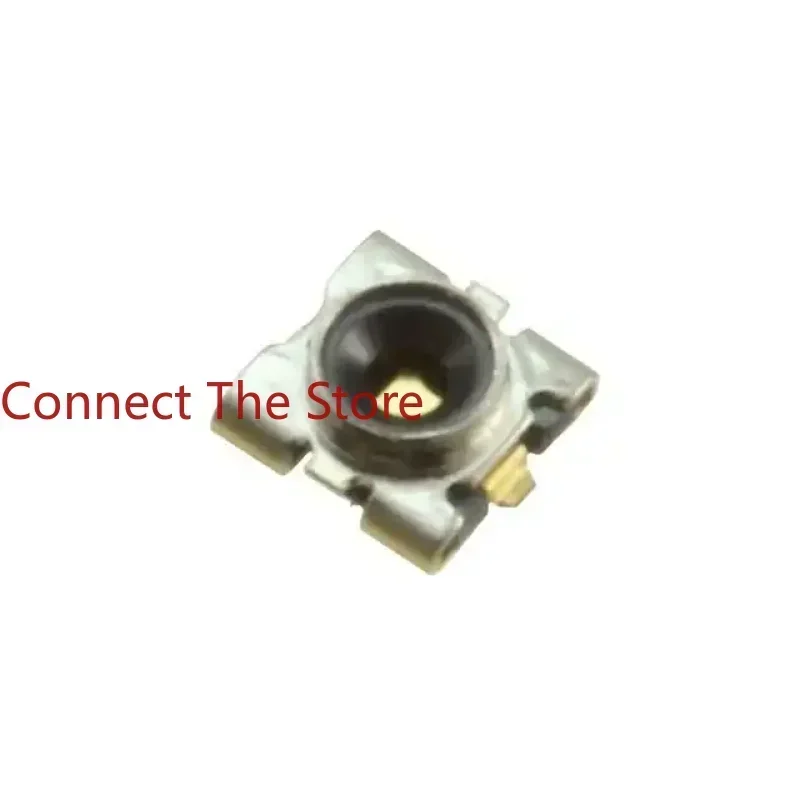 

10PCS Connector ECT818000291 ECT818000147 544-8824-309-G01 WXRF-0013-P002A 73414-0741 818010233 285305-0232 STD313000192
