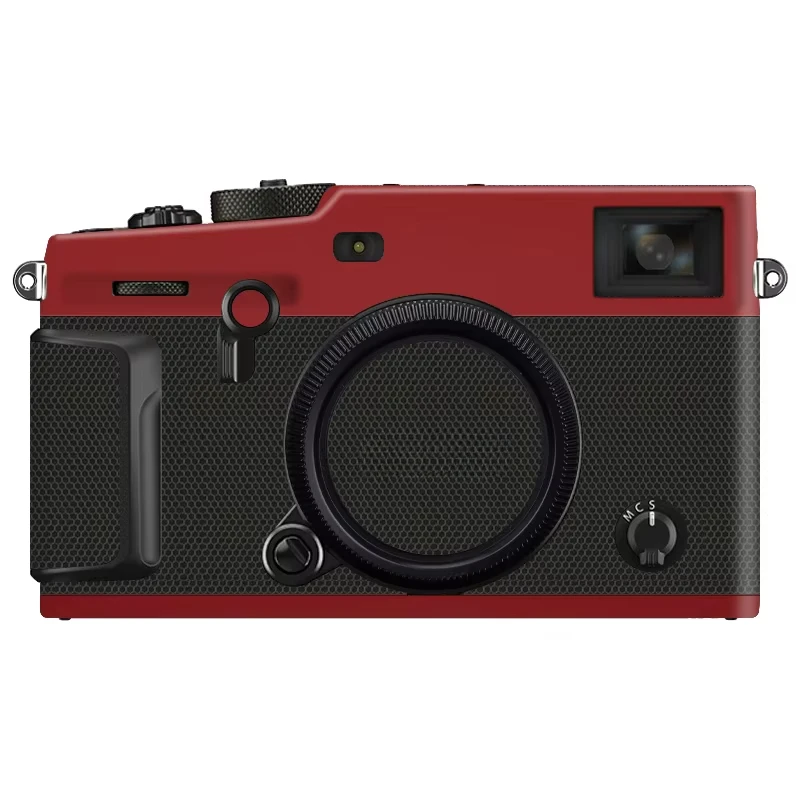 富士フイルム-x-pro2-カメラステッカー保護スキンデカールビニールラップフィルムアンチスクラッチプロテクターコート-xpro2